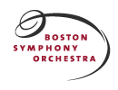 Boston Symphony Orchestra