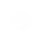 Boxes in Storage Icon