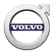 Спецпроект Volvo
