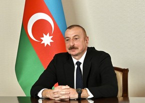 Азербайджан и Туркменистан подписали меморандум о совместной разработке месторождения Достлуг