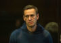 Группа американских сенаторов внесла на рассмотрение Конгресса США законопроект, предусматривающий введение санкций против России по «делу Навального»