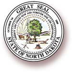 North Dakota Legislative Branch Home