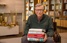 Билл Гейтс назвал лучшие книги уходящего года