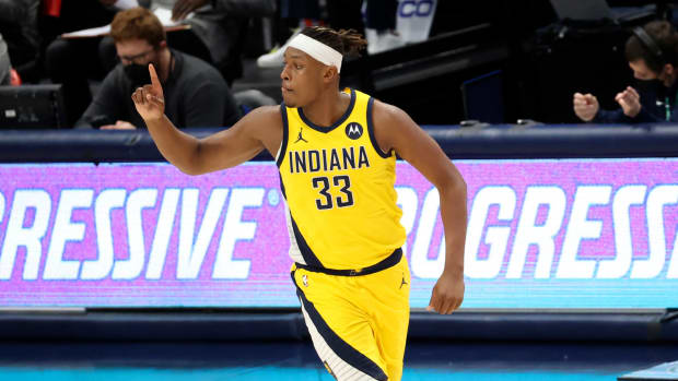 myles-turner-indiana-pacers