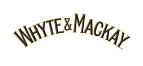 whyte and mackay