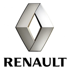 Рено Россия, Автоваз/Groupe Renault