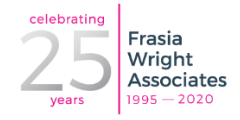 Frasia Wright Associates
