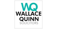 COMMERCIAL / CONVEYANCING SOLICITOR
