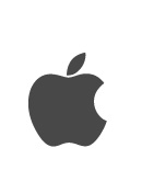 Icon 130x176 JPG - Apple (Kachel Service)