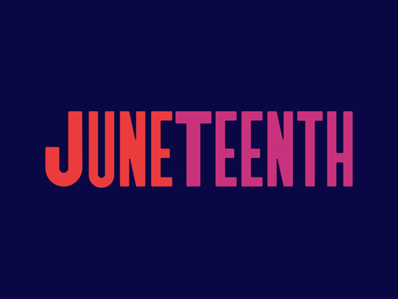 Juneteenth