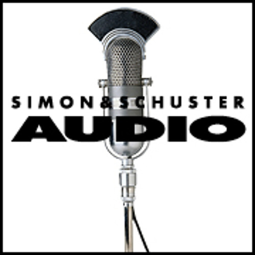 Simon & Schuster Audio’s avatar