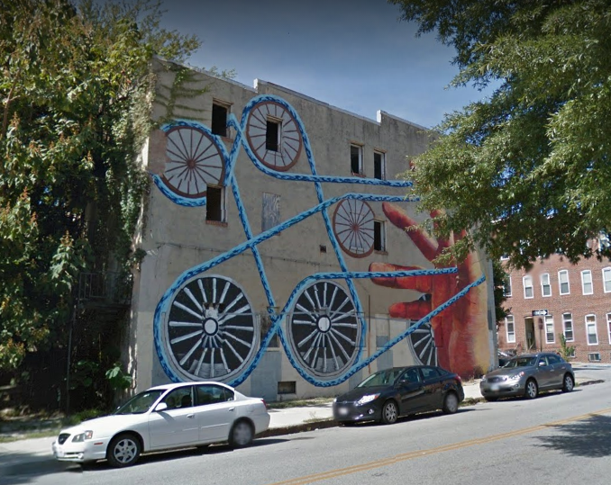 google-street-art-3