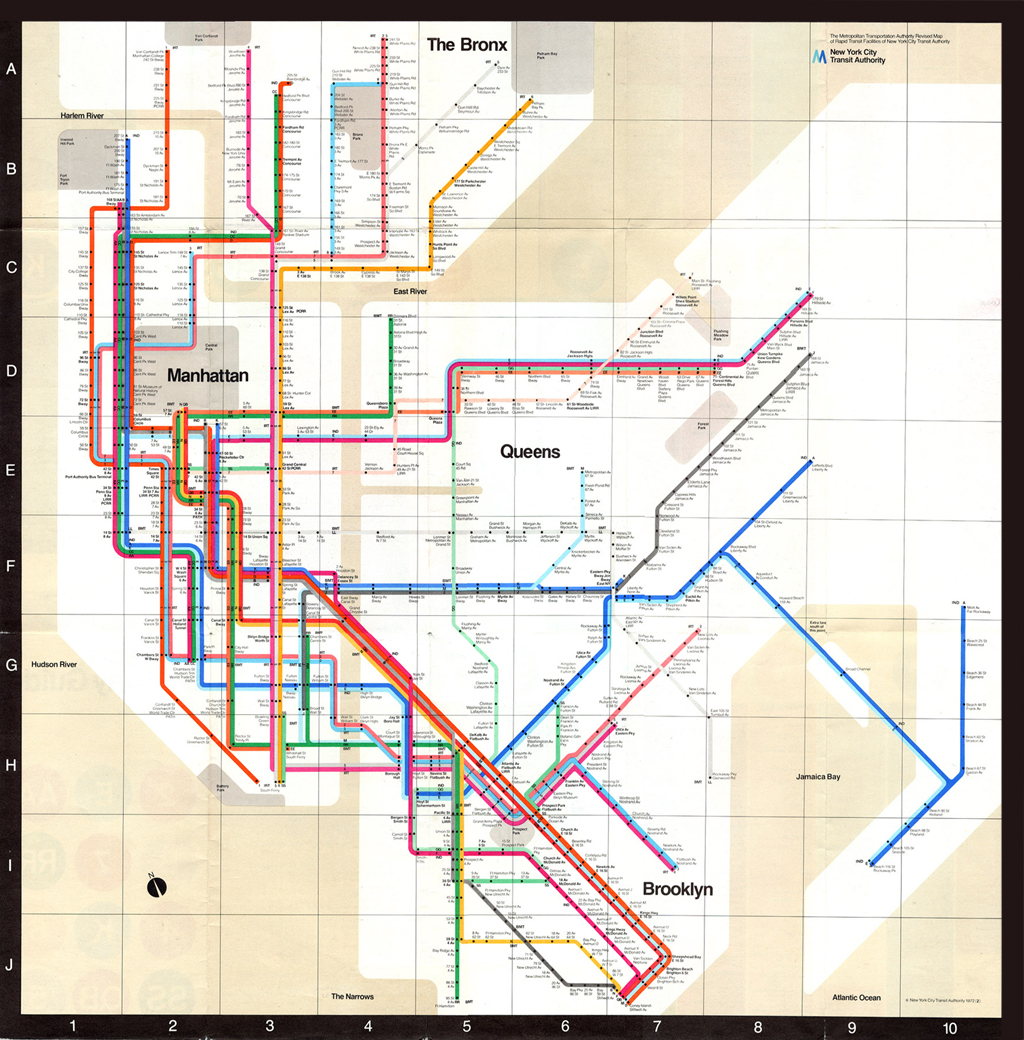 vignelli-subway-map-1972