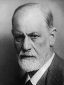 Freud