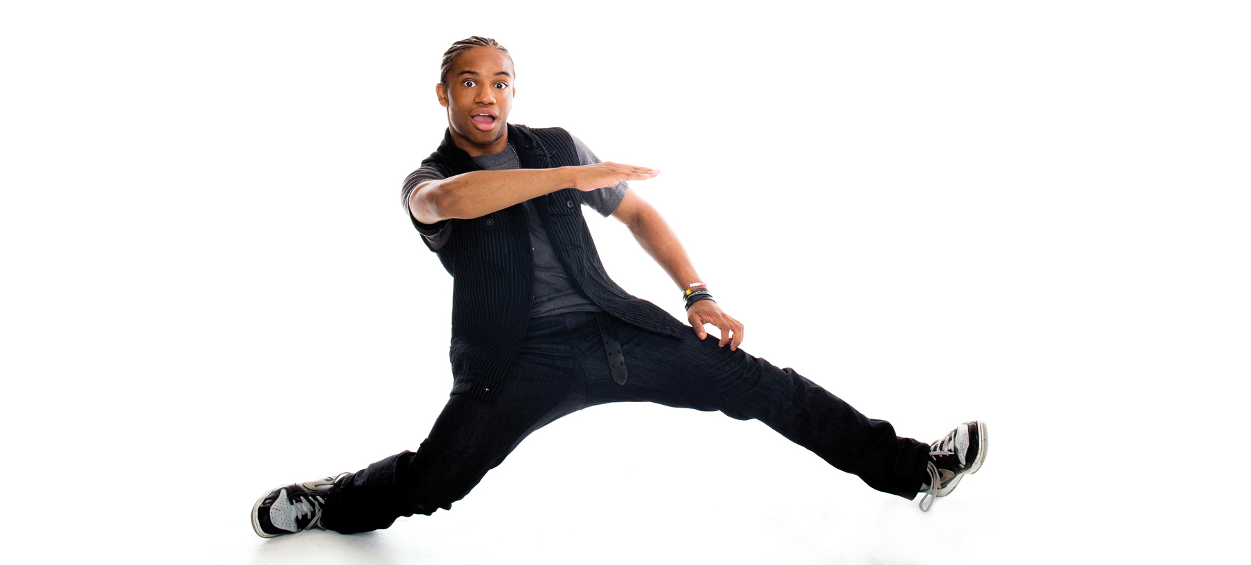 Fik-Shun Banner