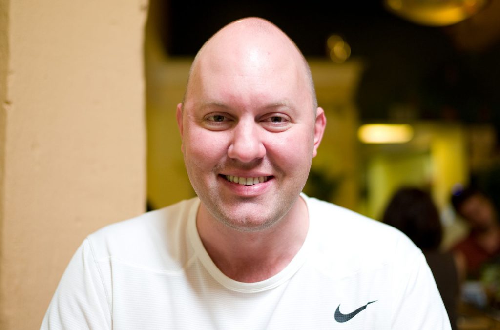 Marc_Andreessen_(1)