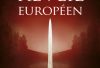 livre-reveil-europeengd