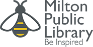 Milton Public Library