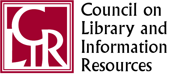 Council on Library and Information Resources