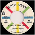 45rpm_roulette