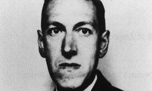 lovecraft2