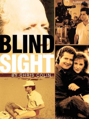 Blindsightcover