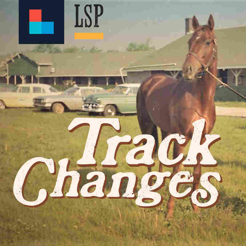 Track Changes