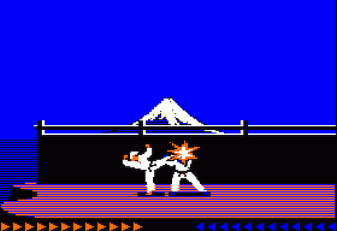 karateka-apple-ii-screen3