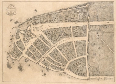 1660CastelloPlan