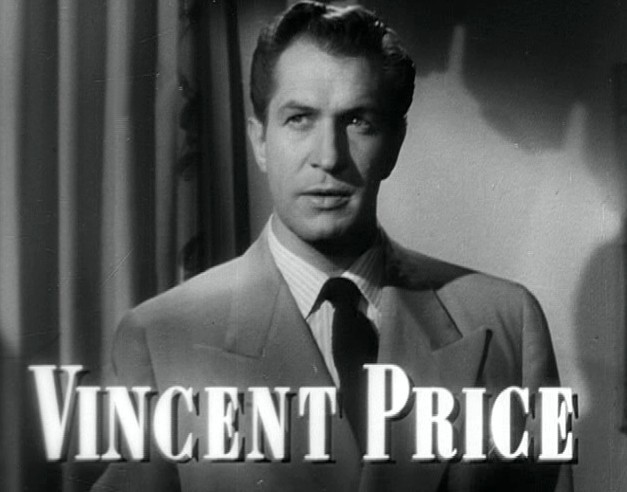 vincent_price_in_laura_trailer