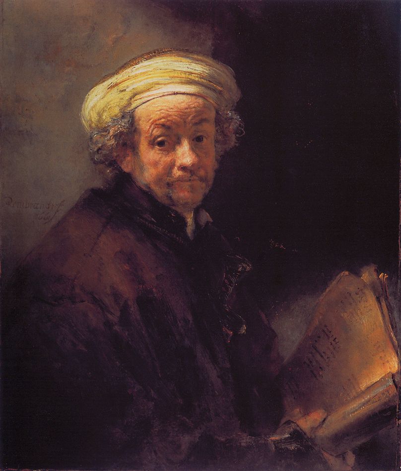 rembrandt-sp-as-apostle-paul