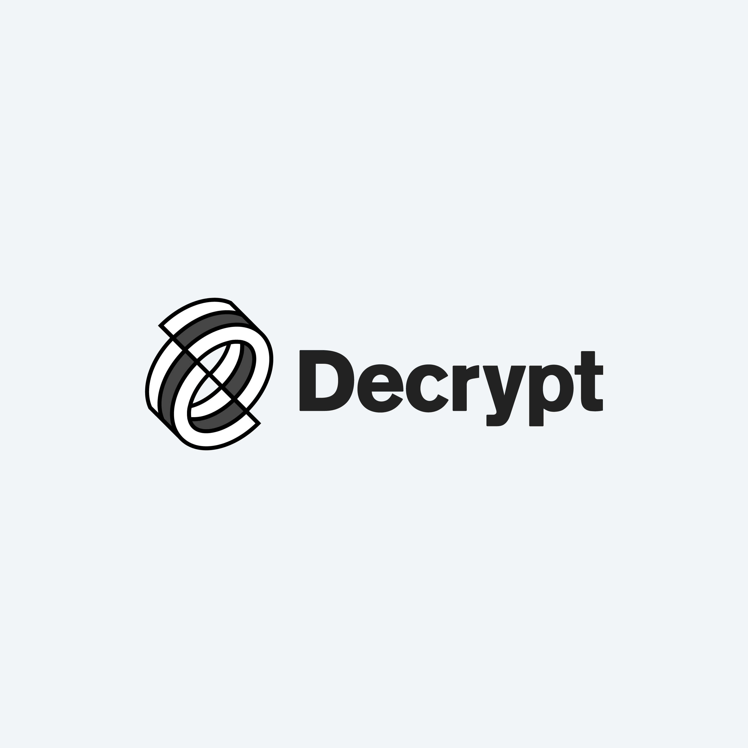 Avatar - Decrypt