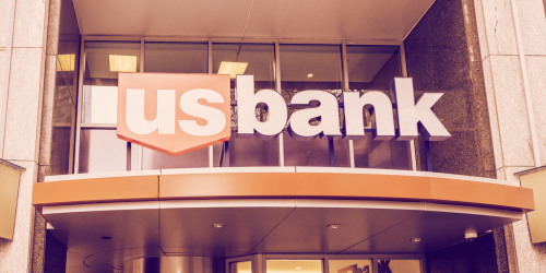 Fifth-Largest Bank in U.S. Now Offering Bitcoin Custody Services - Decrypt