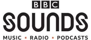 bbc sounds 300