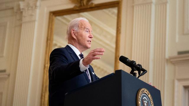 US-POLITICS-BIDEN-UKRAINE-RUSSIA 