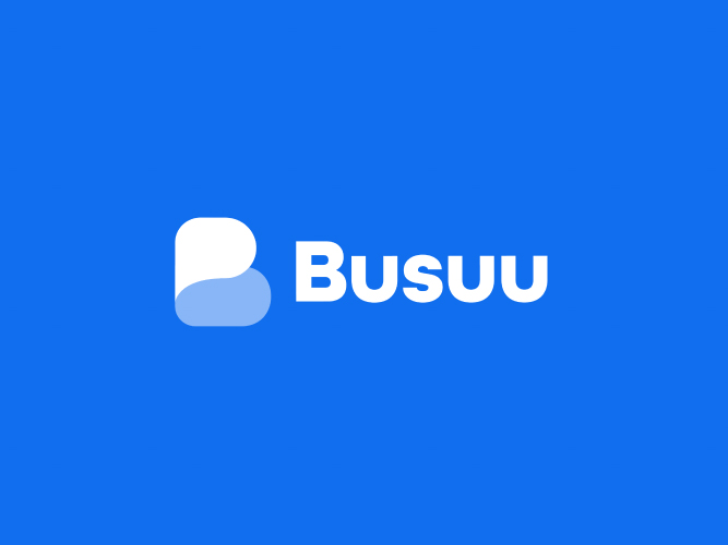 Busuu