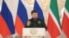 Глава Чечни заявил, что жители Ингушетии не предъявили ему обвинений в ответ на ультиматум