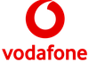 "Vodafone Україна" запустив функцію повідомлення про появу в мережі абонента