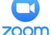 Zoom надає безкоштовний доступ до своїх сервісів українським університетам та профтехучилищам