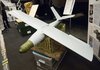 Мінцифри, Генштаб та UNITED24 збирають армію дронів для ЗСУ