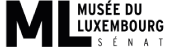 Rendez-vous sur le site du Muse du Luxembourg - Nouvelle fentre