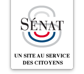 Snat - Un site au service des citoyens