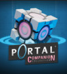 Portal Companion Collection