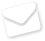 envelope