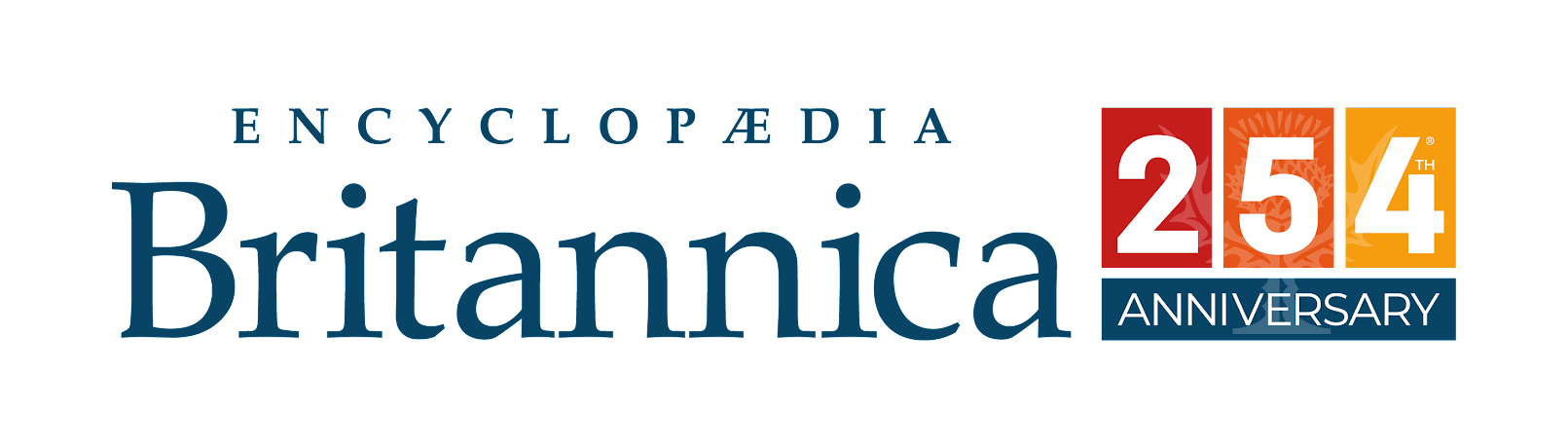 Encyclopædia Britannica, Inc. Corporate Site