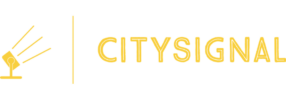 CitySignal