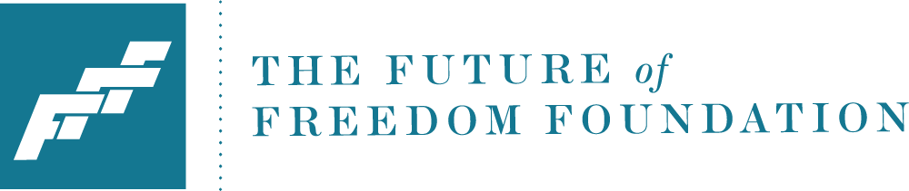 The Future of Freedom Foundation