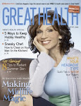 Marilu Henner interview