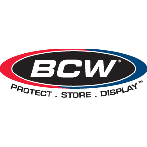 BCW