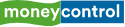 moneycontrol-logo